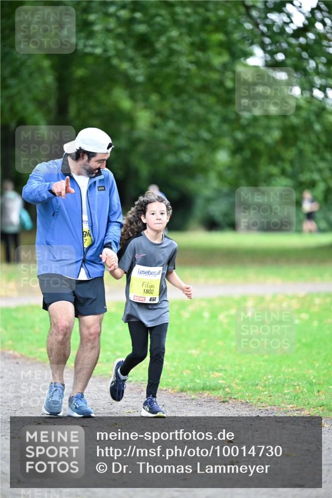 30.08.2026 - Blankeneser Heldenlauf Dr. Thomas Lammeyer http://msf.ph/oto/10014730 30.08.2026 09:50:52 Laufen 1802 meine-sportfotos.de