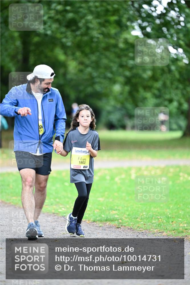 30.08.2026 - Blankeneser Heldenlauf Dr. Thomas Lammeyer http://msf.ph/oto/10014731 30.08.2026 09:50:52 Laufen 7, 1802 meine-sportfotos.de