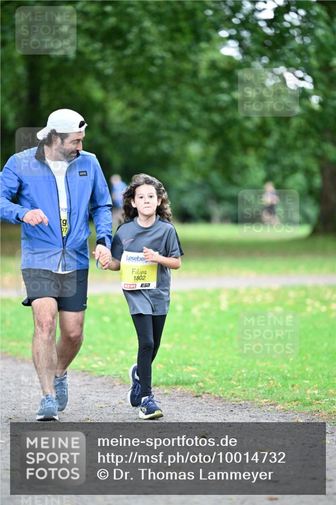 30.08.2026 - Blankeneser Heldenlauf Dr. Thomas Lammeyer http://msf.ph/oto/10014732 30.08.2026 09:50:52 Laufen 07, 1802 meine-sportfotos.de