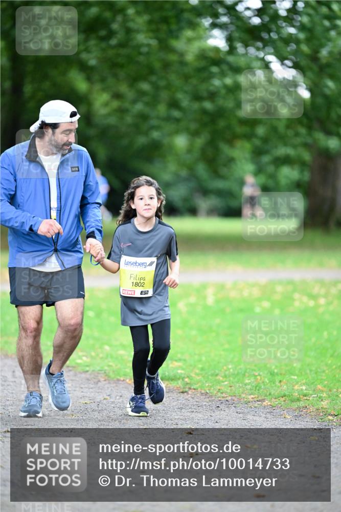 30.08.2026 - Blankeneser Heldenlauf Dr. Thomas Lammeyer http://msf.ph/oto/10014733 30.08.2026 09:50:52 Laufen 1802 meine-sportfotos.de