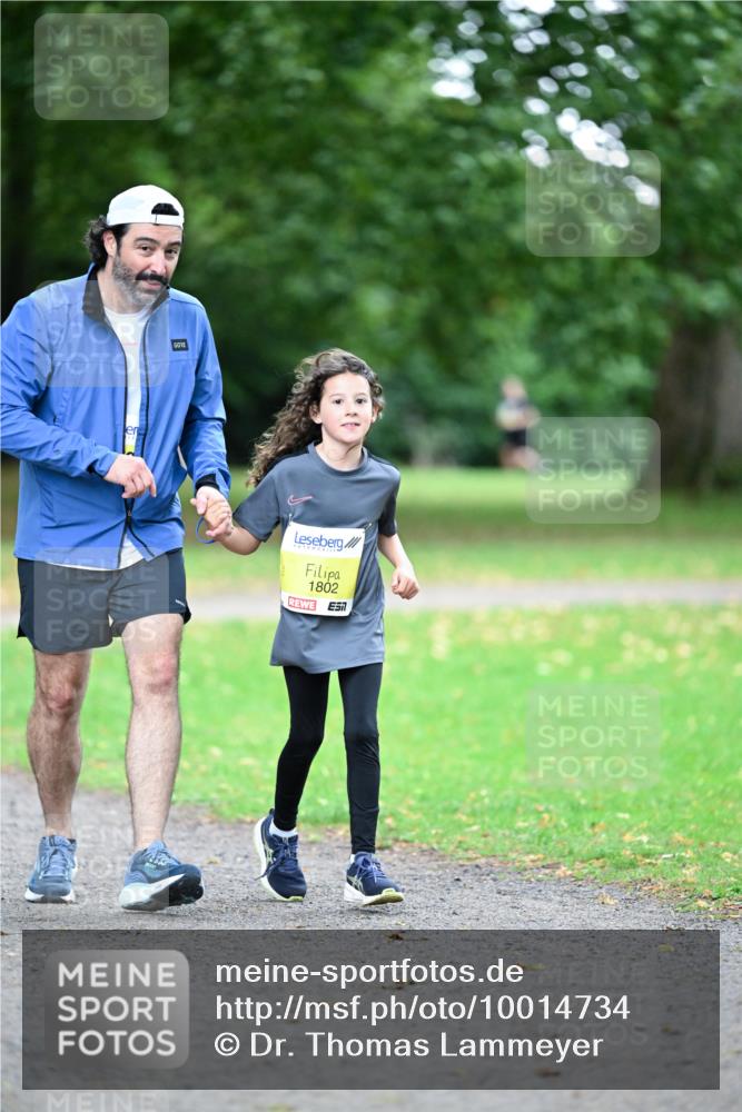 30.08.2026 - Blankeneser Heldenlauf Dr. Thomas Lammeyer http://msf.ph/oto/10014734 30.08.2026 09:50:52 Laufen 1802 meine-sportfotos.de