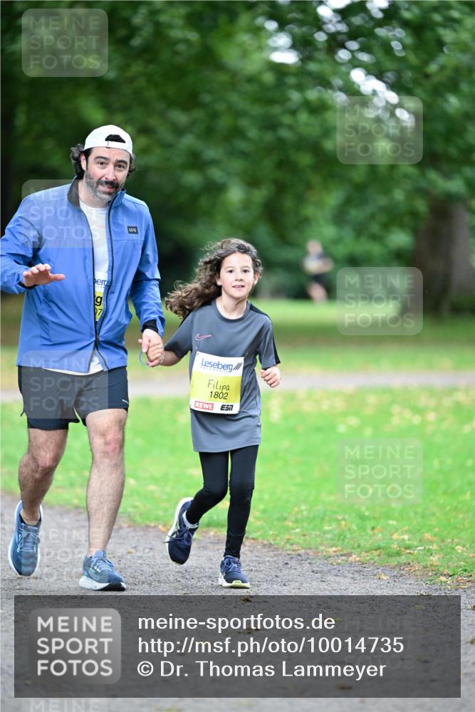 30.08.2026 - Blankeneser Heldenlauf Dr. Thomas Lammeyer http://msf.ph/oto/10014735 30.08.2026 09:50:52 Laufen 1802 meine-sportfotos.de