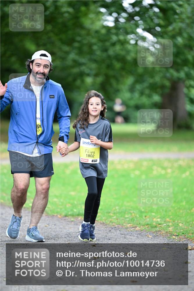 30.08.2026 - Blankeneser Heldenlauf Dr. Thomas Lammeyer http://msf.ph/oto/10014736 30.08.2026 09:50:52 Laufen 7, 1802 meine-sportfotos.de