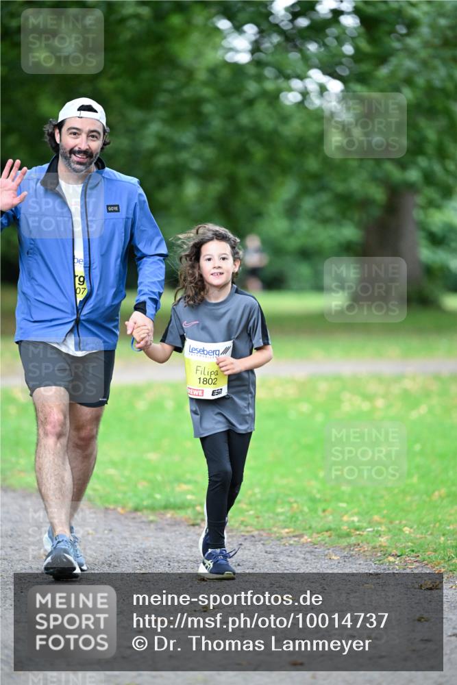 30.08.2026 - Blankeneser Heldenlauf Dr. Thomas Lammeyer http://msf.ph/oto/10014737 30.08.2026 09:50:52 Laufen 9, 07, 1802 meine-sportfotos.de
