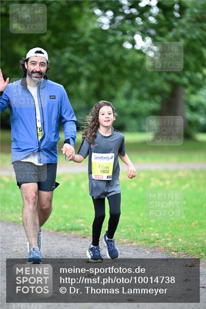 30.08.2026 - Blankeneser Heldenlauf Dr. Thomas Lammeyer http://msf.ph/oto/10014738 30.08.2026 09:50:53 Laufen 9, 07, 1802 meine-sportfotos.de
