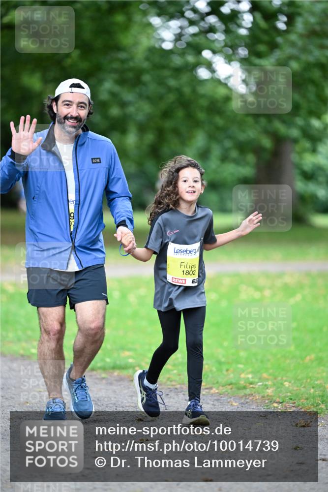 30.08.2026 - Blankeneser Heldenlauf Dr. Thomas Lammeyer http://msf.ph/oto/10014739 30.08.2026 09:50:53 Laufen 1802 meine-sportfotos.de