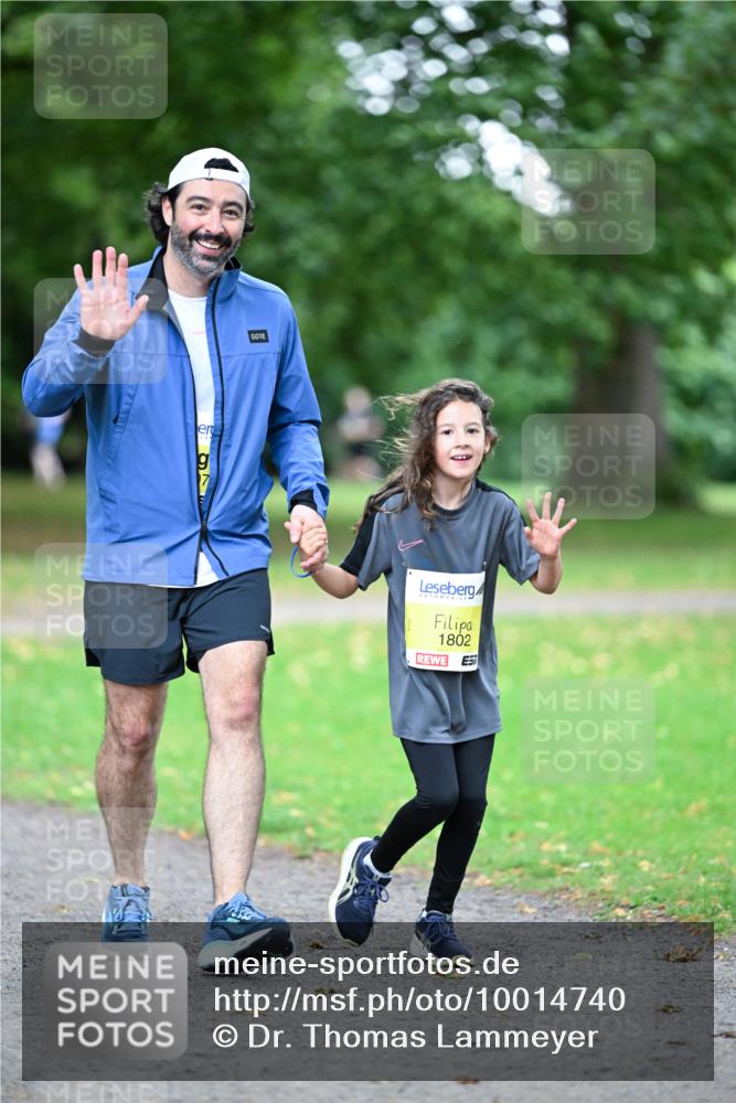 30.08.2026 - Blankeneser Heldenlauf Dr. Thomas Lammeyer http://msf.ph/oto/10014740 30.08.2026 09:50:53 Laufen 16, 1802 meine-sportfotos.de