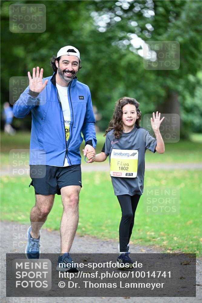 30.08.2026 - Blankeneser Heldenlauf Dr. Thomas Lammeyer http://msf.ph/oto/10014741 30.08.2026 09:50:53 Laufen 7, 1802 meine-sportfotos.de
