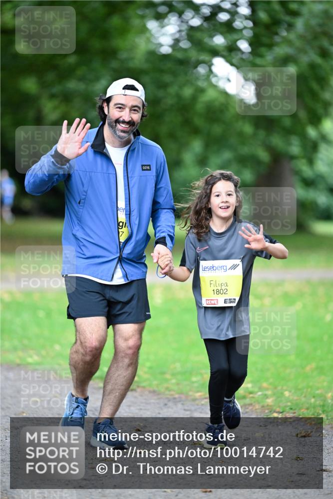30.08.2026 - Blankeneser Heldenlauf Dr. Thomas Lammeyer http://msf.ph/oto/10014742 30.08.2026 09:50:53 Laufen 7, 1802 meine-sportfotos.de