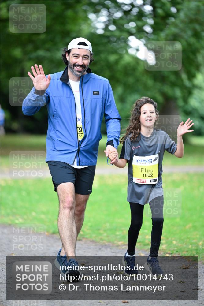 30.08.2026 - Blankeneser Heldenlauf Dr. Thomas Lammeyer http://msf.ph/oto/10014743 30.08.2026 09:50:53 Laufen 07, 1802 meine-sportfotos.de