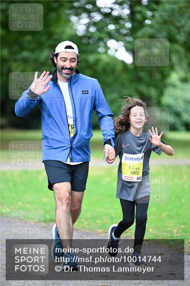 30.08.2026 - Blankeneser Heldenlauf Dr. Thomas Lammeyer http://msf.ph/oto/10014744 30.08.2026 09:50:53 Laufen 07, 1802 meine-sportfotos.de