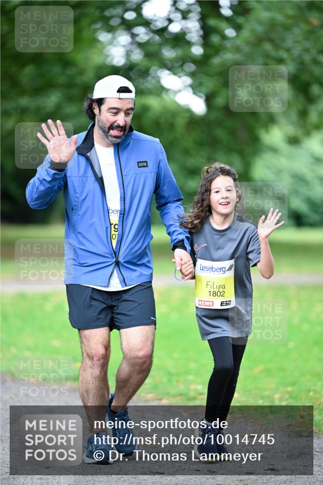 30.08.2026 - Blankeneser Heldenlauf Dr. Thomas Lammeyer http://msf.ph/oto/10014745 30.08.2026 09:50:54 Laufen 01, 1802 meine-sportfotos.de