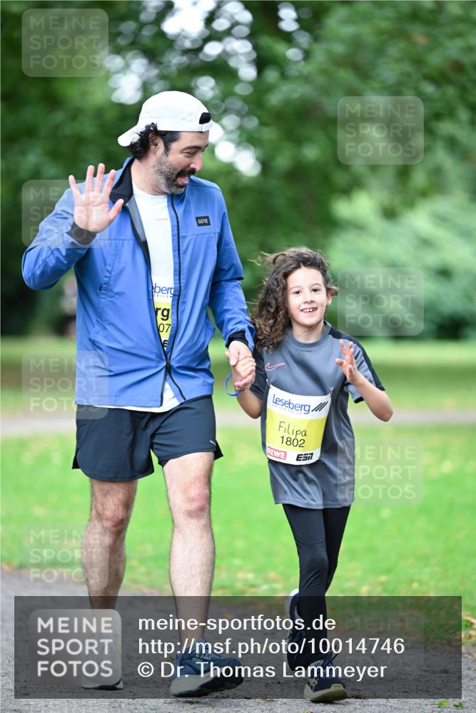 30.08.2026 - Blankeneser Heldenlauf Dr. Thomas Lammeyer http://msf.ph/oto/10014746 30.08.2026 09:50:54 Laufen 07, 1802 meine-sportfotos.de