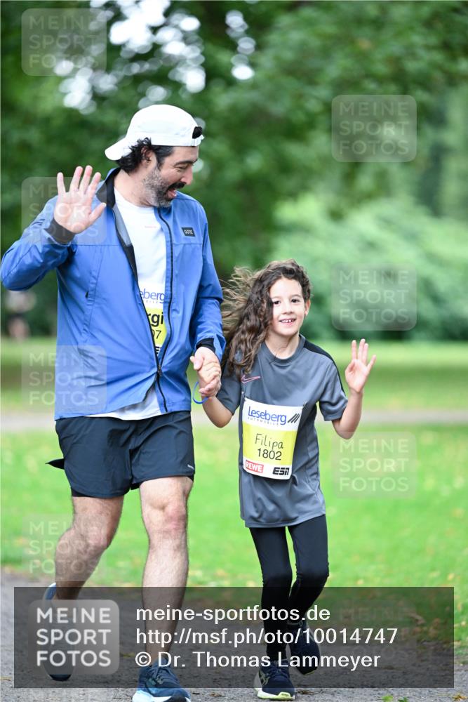 30.08.2026 - Blankeneser Heldenlauf Dr. Thomas Lammeyer http://msf.ph/oto/10014747 30.08.2026 09:50:54 Laufen 7, 1802 meine-sportfotos.de