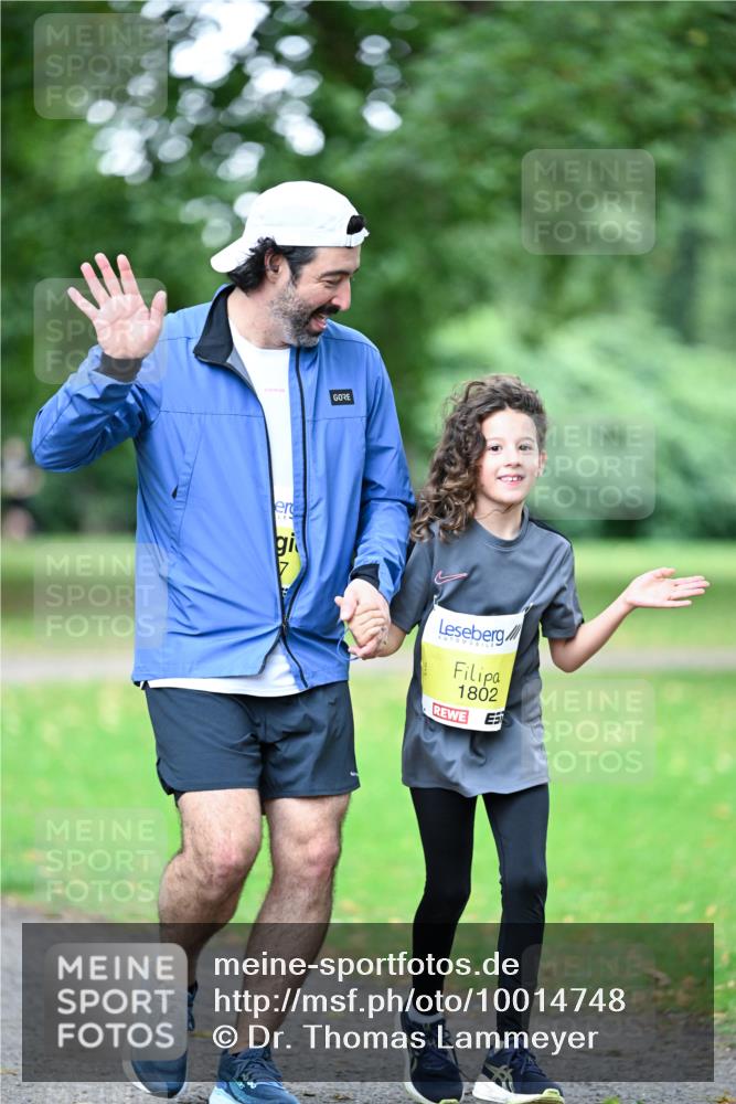 30.08.2026 - Blankeneser Heldenlauf Dr. Thomas Lammeyer http://msf.ph/oto/10014748 30.08.2026 09:50:54 Laufen 1802 meine-sportfotos.de