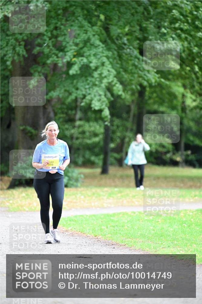30.08.2026 - Blankeneser Heldenlauf Dr. Thomas Lammeyer http://msf.ph/oto/10014749 30.08.2026 09:51:04 Laufen 1773 meine-sportfotos.de