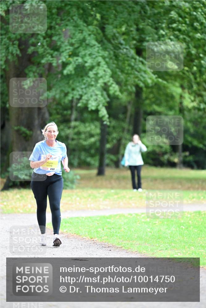 30.08.2026 - Blankeneser Heldenlauf Dr. Thomas Lammeyer http://msf.ph/oto/10014750 30.08.2026 09:51:04 Laufen 1773 meine-sportfotos.de