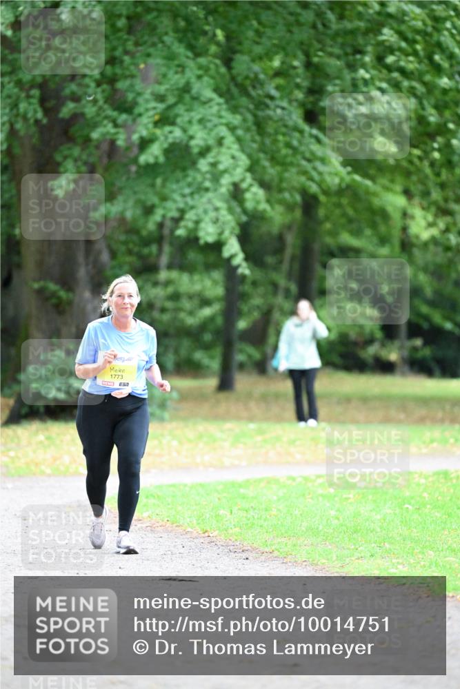 30.08.2026 - Blankeneser Heldenlauf Dr. Thomas Lammeyer http://msf.ph/oto/10014751 30.08.2026 09:51:04 Laufen 1773, 57 meine-sportfotos.de