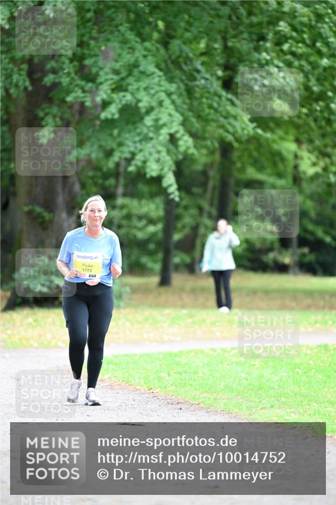 30.08.2026 - Blankeneser Heldenlauf Dr. Thomas Lammeyer http://msf.ph/oto/10014752 30.08.2026 09:51:04 Laufen 1773 meine-sportfotos.de