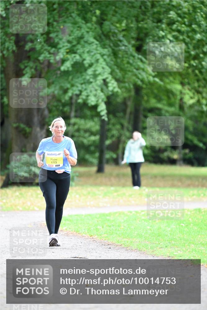 30.08.2026 - Blankeneser Heldenlauf Dr. Thomas Lammeyer http://msf.ph/oto/10014753 30.08.2026 09:51:05 Laufen 1773 meine-sportfotos.de