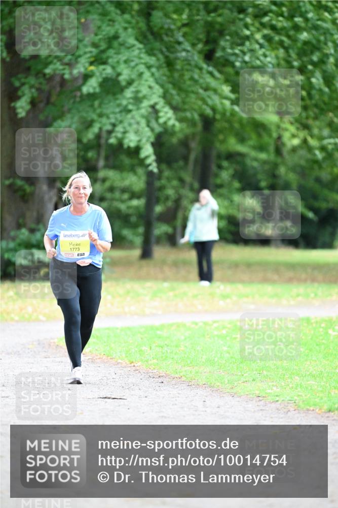 30.08.2026 - Blankeneser Heldenlauf Dr. Thomas Lammeyer http://msf.ph/oto/10014754 30.08.2026 09:51:05 Laufen 1773 meine-sportfotos.de