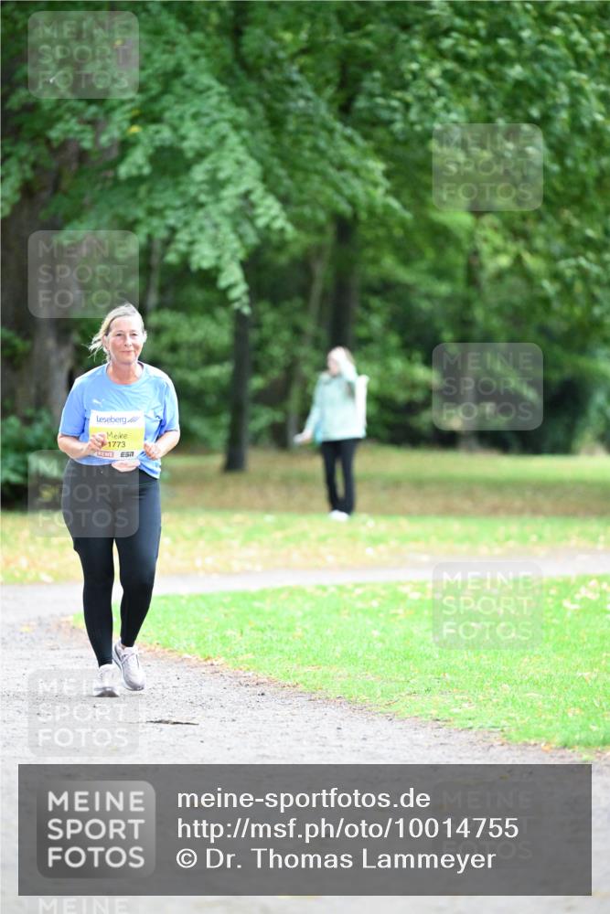 30.08.2026 - Blankeneser Heldenlauf Dr. Thomas Lammeyer http://msf.ph/oto/10014755 30.08.2026 09:51:05 Laufen 1773, 57 meine-sportfotos.de