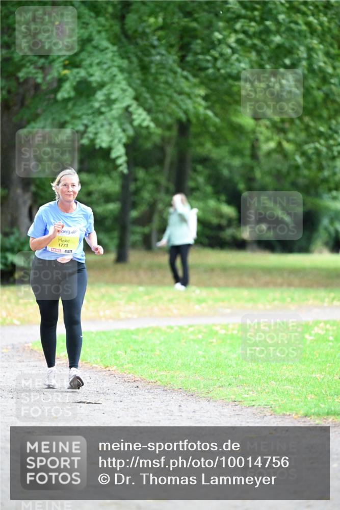 30.08.2026 - Blankeneser Heldenlauf Dr. Thomas Lammeyer http://msf.ph/oto/10014756 30.08.2026 09:51:05 Laufen 1773 meine-sportfotos.de
