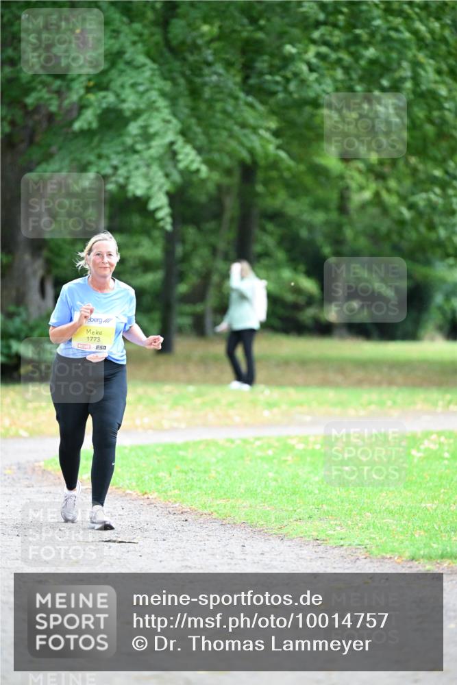 30.08.2026 - Blankeneser Heldenlauf Dr. Thomas Lammeyer http://msf.ph/oto/10014757 30.08.2026 09:51:05 Laufen 1773, 57 meine-sportfotos.de