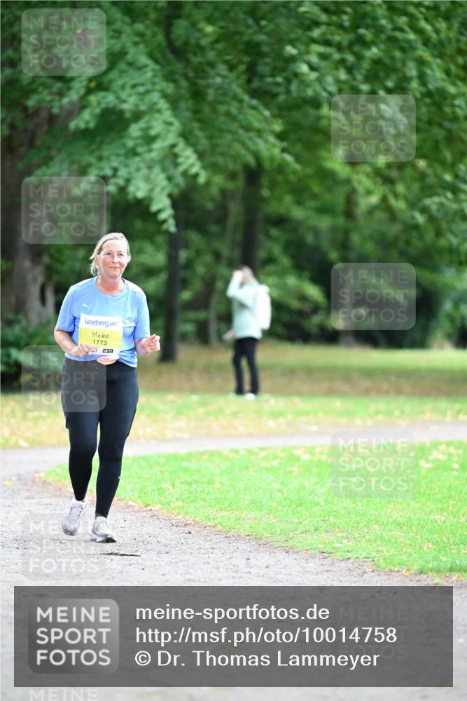 30.08.2026 - Blankeneser Heldenlauf Dr. Thomas Lammeyer http://msf.ph/oto/10014758 30.08.2026 09:51:05 Laufen 1773 meine-sportfotos.de