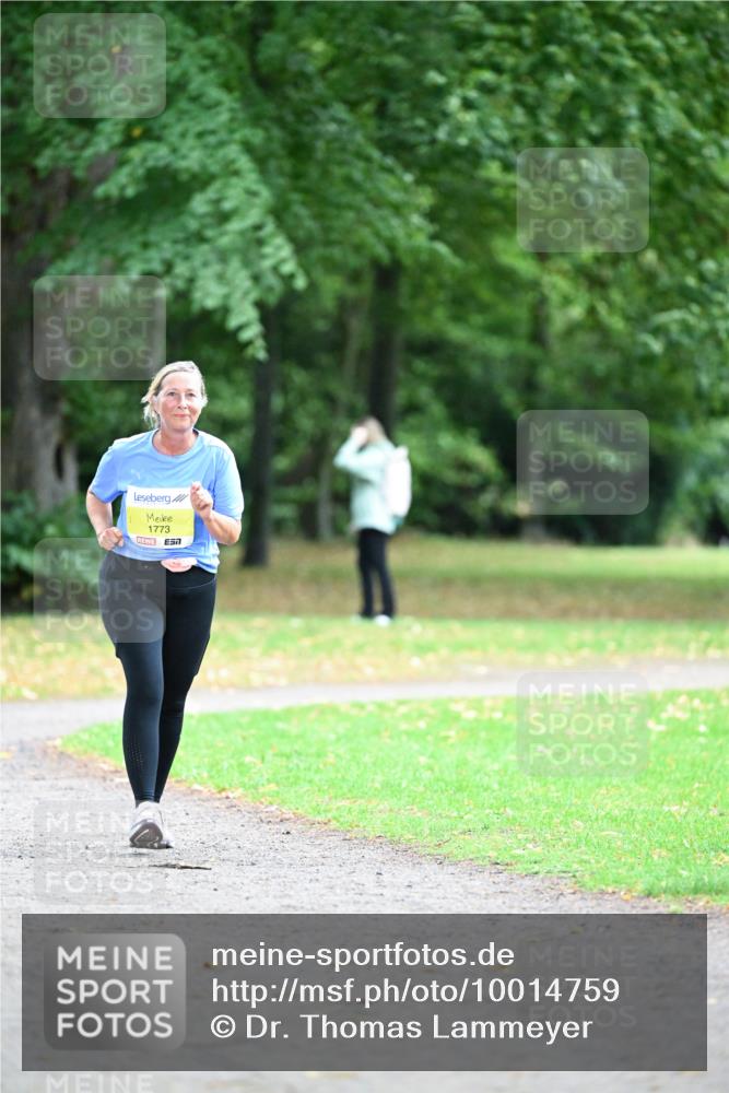 30.08.2026 - Blankeneser Heldenlauf Dr. Thomas Lammeyer http://msf.ph/oto/10014759 30.08.2026 09:51:05 Laufen 1773 meine-sportfotos.de