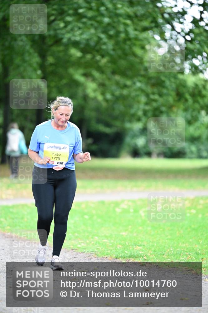 30.08.2026 - Blankeneser Heldenlauf Dr. Thomas Lammeyer http://msf.ph/oto/10014760 30.08.2026 09:51:08 Laufen 1773, 57, 02 meine-sportfotos.de