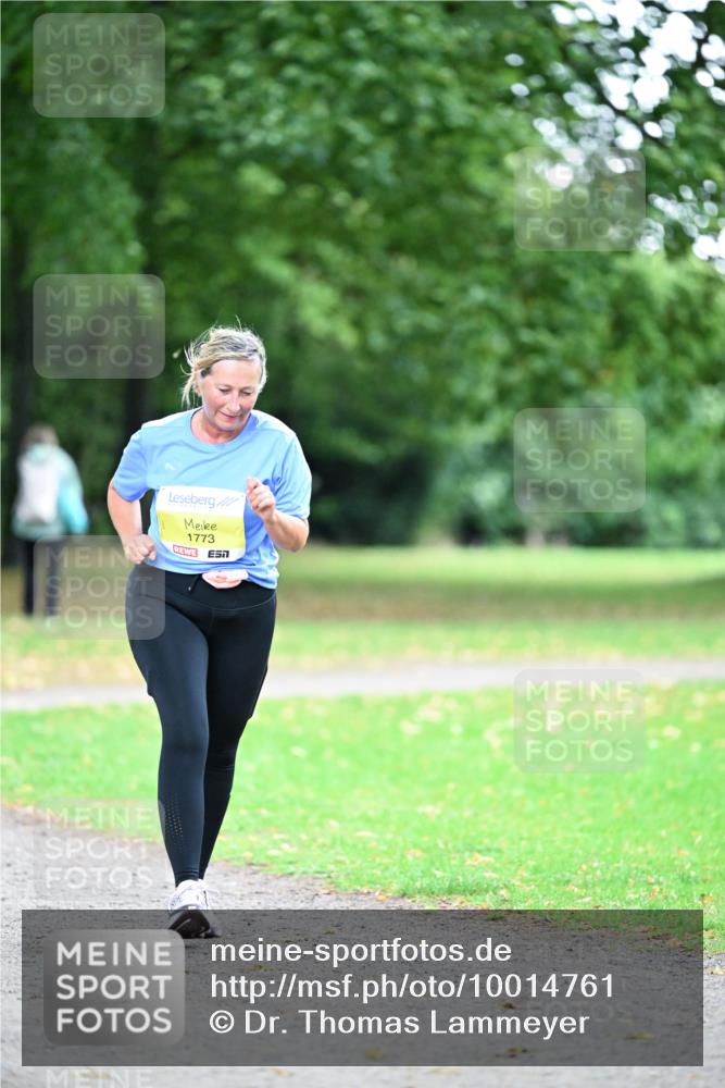 30.08.2026 - Blankeneser Heldenlauf Dr. Thomas Lammeyer http://msf.ph/oto/10014761 30.08.2026 09:51:08 Laufen 1773 meine-sportfotos.de