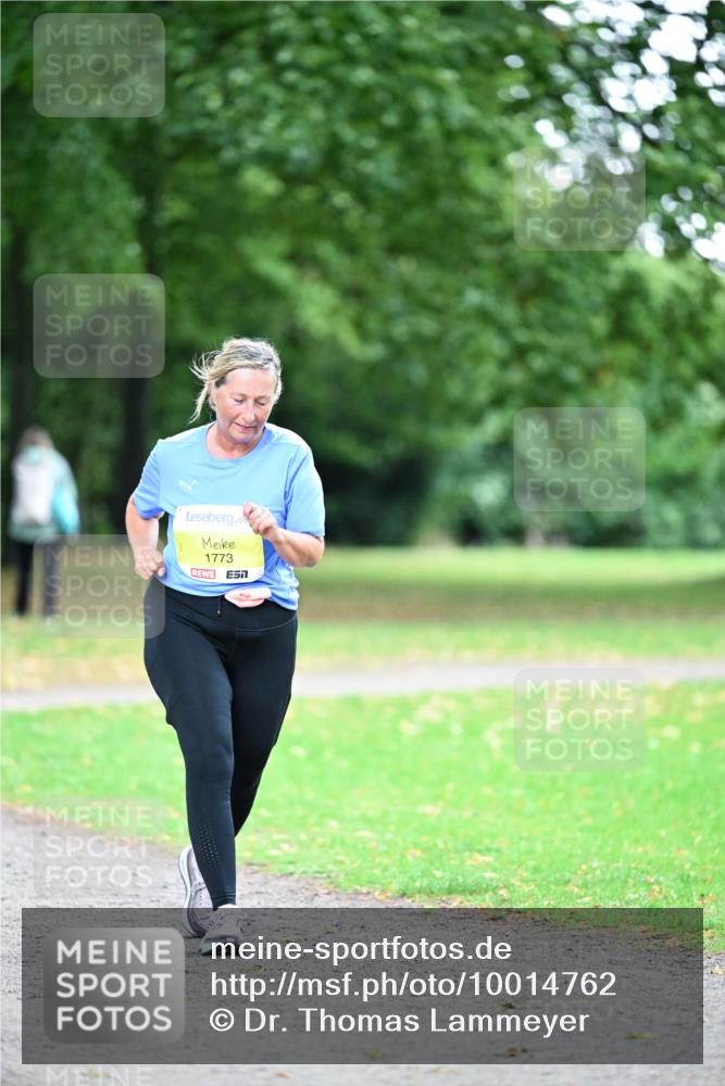 30.08.2026 - Blankeneser Heldenlauf Dr. Thomas Lammeyer http://msf.ph/oto/10014762 30.08.2026 09:51:08 Laufen 1773 meine-sportfotos.de
