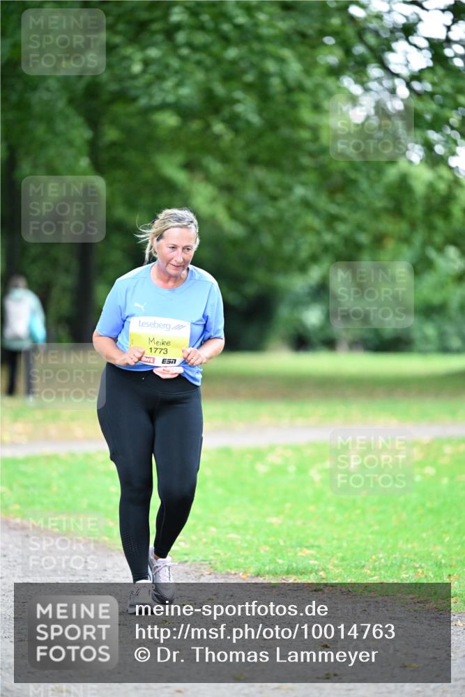 30.08.2026 - Blankeneser Heldenlauf Dr. Thomas Lammeyer http://msf.ph/oto/10014763 30.08.2026 09:51:08 Laufen 1773, 7 meine-sportfotos.de
