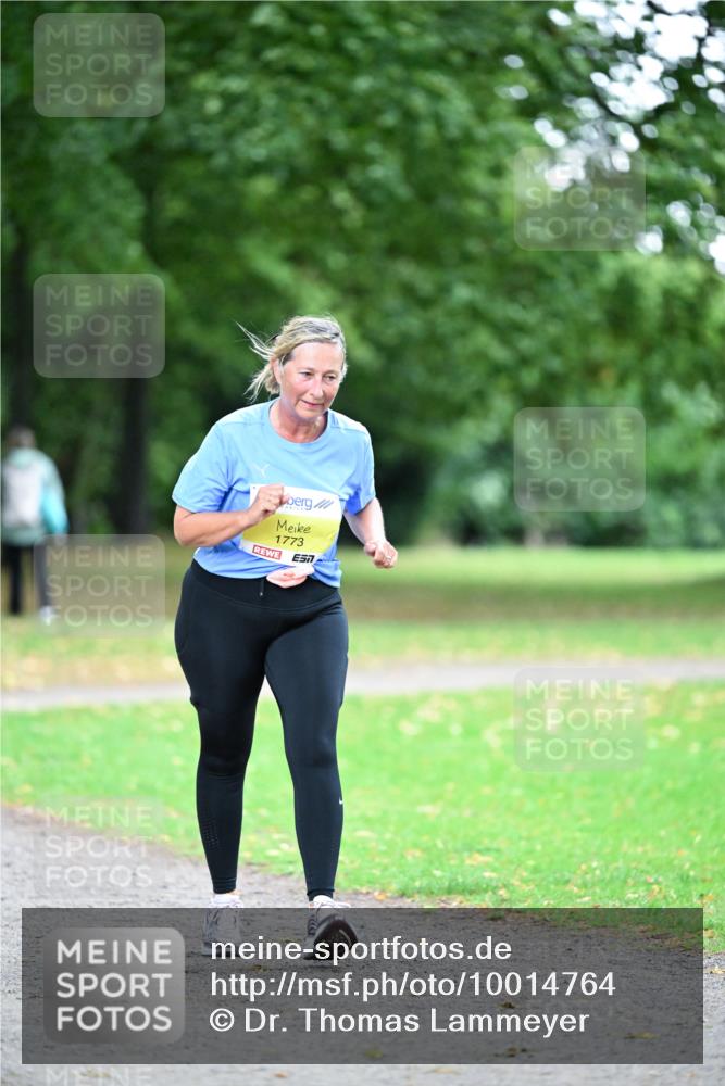 30.08.2026 - Blankeneser Heldenlauf Dr. Thomas Lammeyer http://msf.ph/oto/10014764 30.08.2026 09:51:08 Laufen 1773 meine-sportfotos.de
