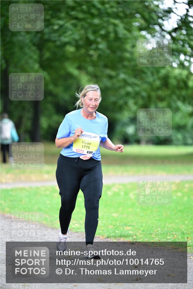 30.08.2026 - Blankeneser Heldenlauf Dr. Thomas Lammeyer http://msf.ph/oto/10014765 30.08.2026 09:51:08 Laufen 1773, 7 meine-sportfotos.de