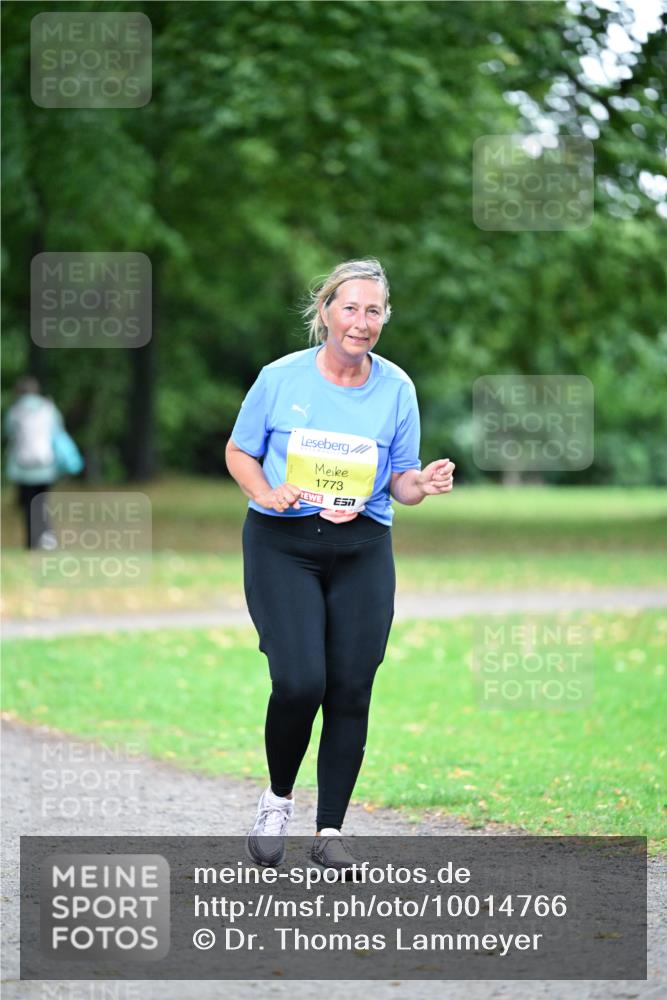 30.08.2026 - Blankeneser Heldenlauf Dr. Thomas Lammeyer http://msf.ph/oto/10014766 30.08.2026 09:51:08 Laufen 1773, 7 meine-sportfotos.de