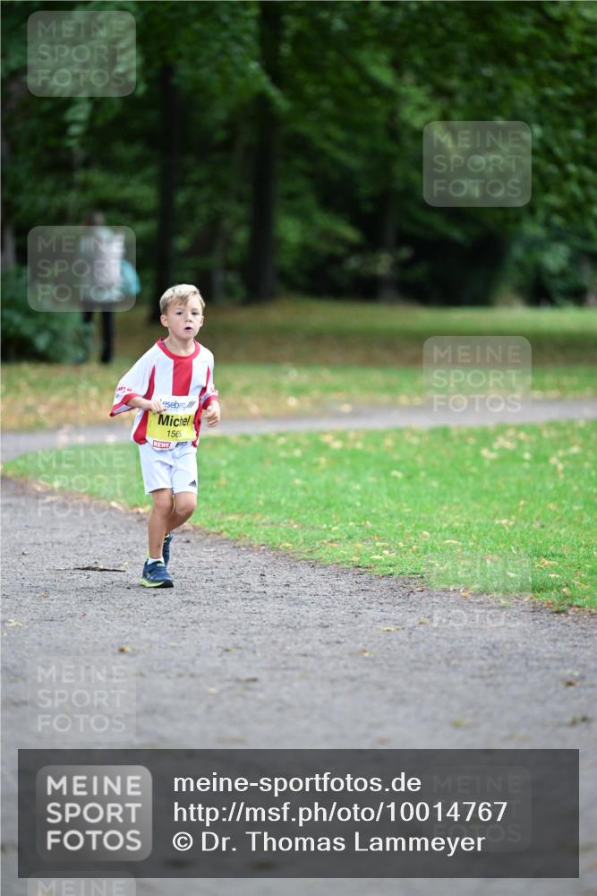 30.08.2026 - Blankeneser Heldenlauf Dr. Thomas Lammeyer http://msf.ph/oto/10014767 30.08.2026 09:51:11 Laufen 1565 meine-sportfotos.de