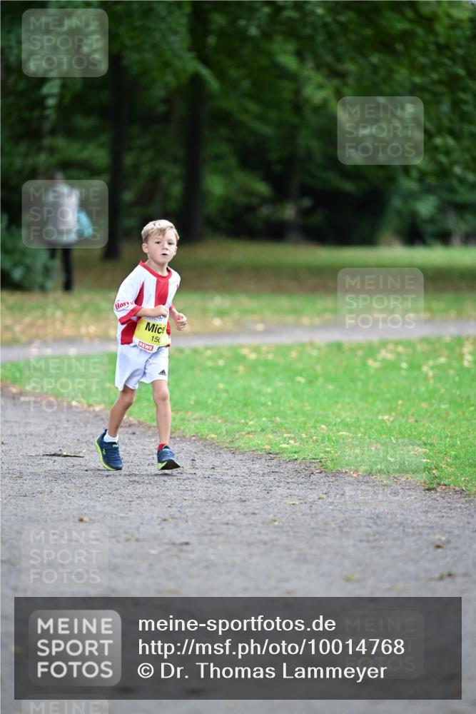 30.08.2026 - Blankeneser Heldenlauf Dr. Thomas Lammeyer http://msf.ph/oto/10014768 30.08.2026 09:51:11 Laufen 156 meine-sportfotos.de