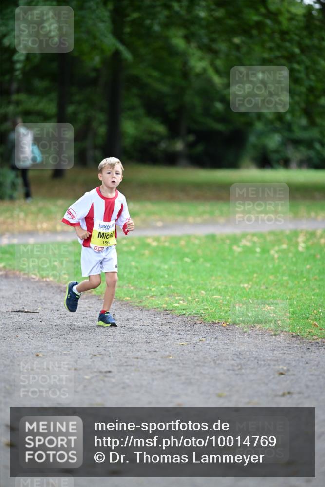 30.08.2026 - Blankeneser Heldenlauf Dr. Thomas Lammeyer http://msf.ph/oto/10014769 30.08.2026 09:51:11 Laufen 156 meine-sportfotos.de
