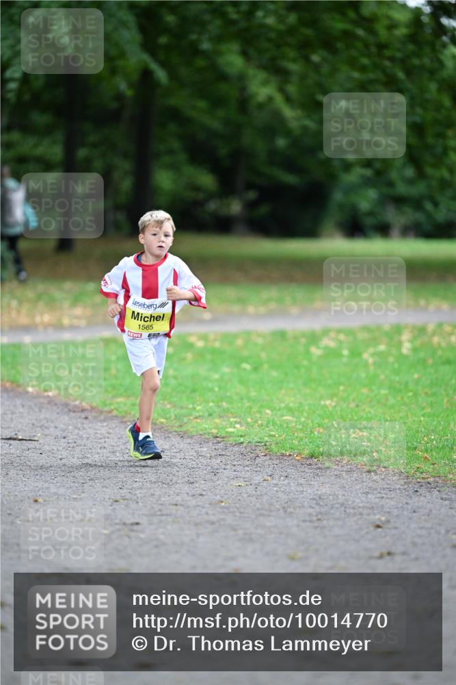30.08.2026 - Blankeneser Heldenlauf Dr. Thomas Lammeyer http://msf.ph/oto/10014770 30.08.2026 09:51:11 Laufen 1565 meine-sportfotos.de