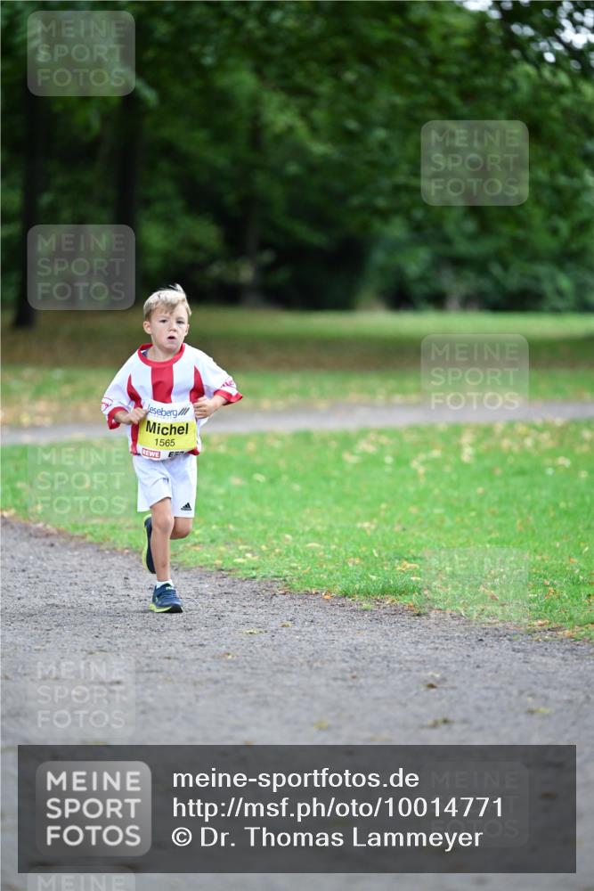 30.08.2026 - Blankeneser Heldenlauf Dr. Thomas Lammeyer http://msf.ph/oto/10014771 30.08.2026 09:51:11 Laufen 1565 meine-sportfotos.de
