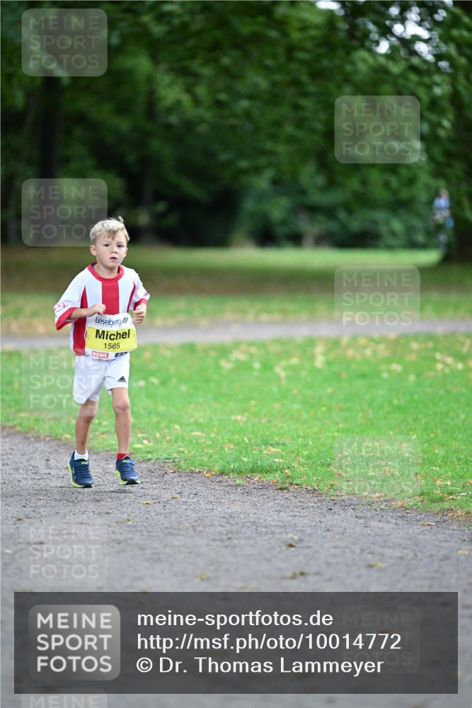 30.08.2026 - Blankeneser Heldenlauf Dr. Thomas Lammeyer http://msf.ph/oto/10014772 30.08.2026 09:51:12 Laufen 1565 meine-sportfotos.de