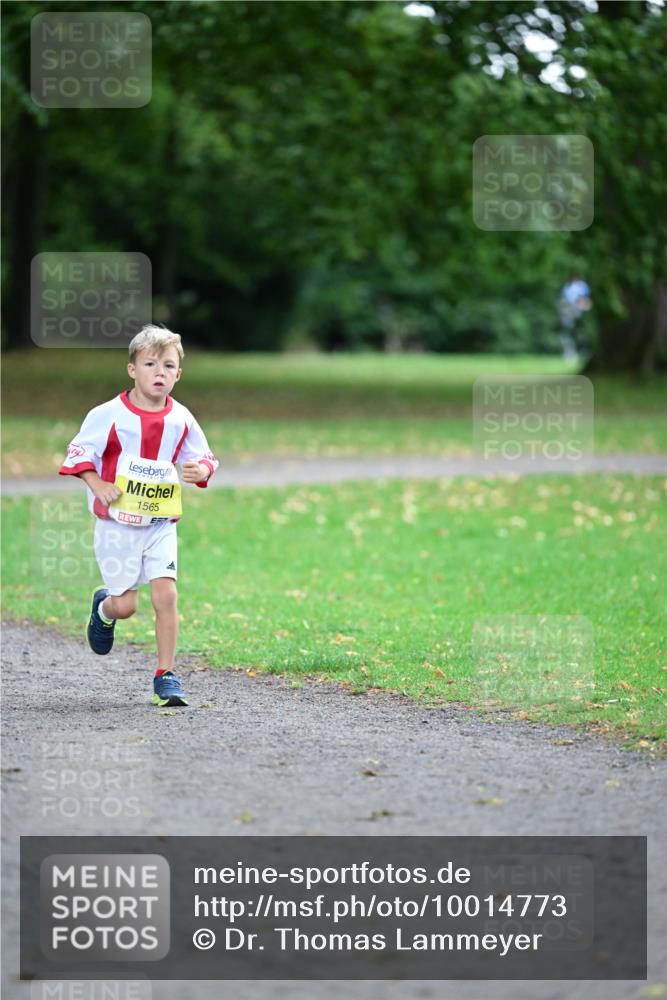 30.08.2026 - Blankeneser Heldenlauf Dr. Thomas Lammeyer http://msf.ph/oto/10014773 30.08.2026 09:51:12 Laufen 1565 meine-sportfotos.de