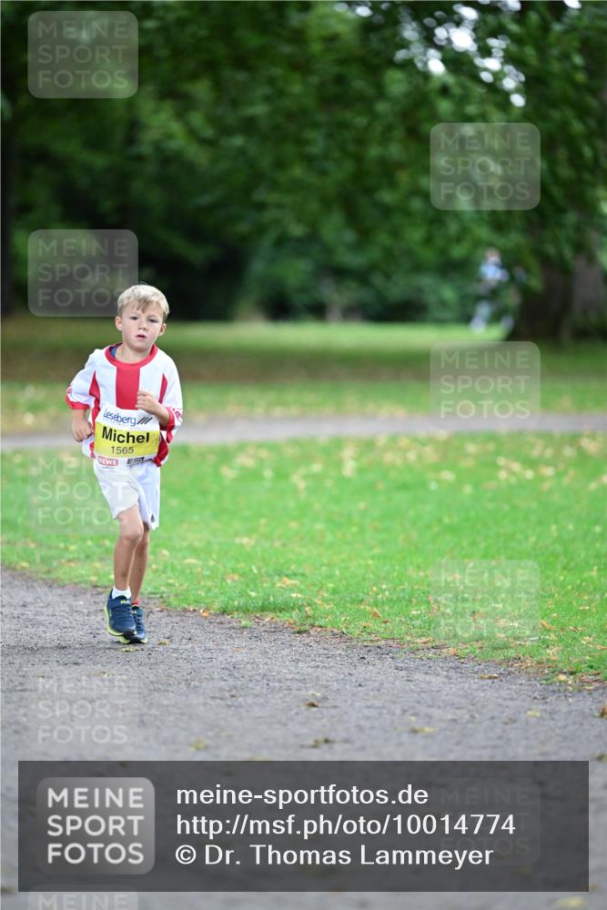 30.08.2026 - Blankeneser Heldenlauf Dr. Thomas Lammeyer http://msf.ph/oto/10014774 30.08.2026 09:51:12 Laufen 1565 meine-sportfotos.de