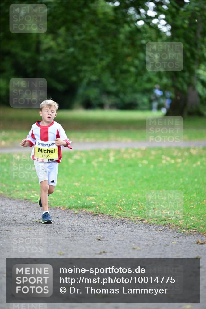 30.08.2026 - Blankeneser Heldenlauf Dr. Thomas Lammeyer http://msf.ph/oto/10014775 30.08.2026 09:51:12 Laufen 1565 meine-sportfotos.de