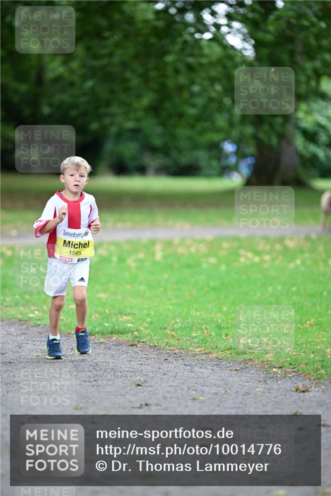30.08.2026 - Blankeneser Heldenlauf Dr. Thomas Lammeyer http://msf.ph/oto/10014776 30.08.2026 09:51:12 Laufen 1565 meine-sportfotos.de