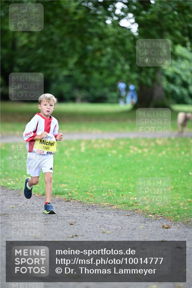 30.08.2026 - Blankeneser Heldenlauf Dr. Thomas Lammeyer http://msf.ph/oto/10014777 30.08.2026 09:51:12 Laufen 1565 meine-sportfotos.de