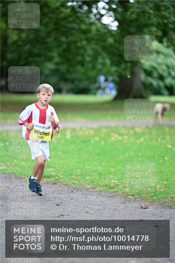 30.08.2026 - Blankeneser Heldenlauf Dr. Thomas Lammeyer http://msf.ph/oto/10014778 30.08.2026 09:51:12 Laufen 1565, 7 meine-sportfotos.de