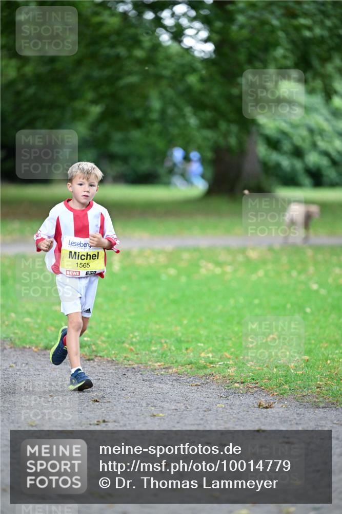 30.08.2026 - Blankeneser Heldenlauf Dr. Thomas Lammeyer http://msf.ph/oto/10014779 30.08.2026 09:51:13 Laufen 1565 meine-sportfotos.de